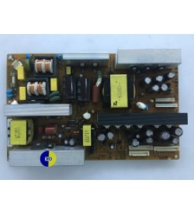 EAY33064501 power board